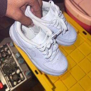 Only worn twice!